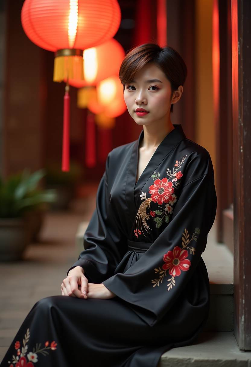 《办公室》第九季